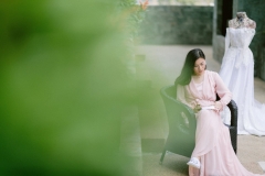 Rizanne & Kim Wedding - Rj Monsod Photographer in Davao City