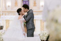 Rizanne & Kim Wedding - Rj Monsod Photographer in Davao City