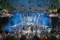 Rizanne & Kim Wedding - Rj Monsod Photographer in Davao City