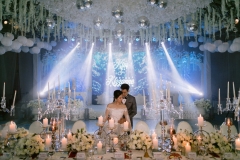 Rizanne & Kim Wedding - Rj Monsod Photographer in Davao City