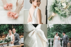 Wedding Photography - Rj Monsod Photographer in Davao City