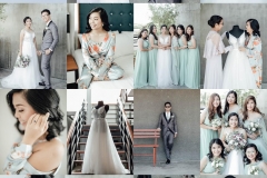Wedding Photography - Rj Monsod Photographer in Davao City