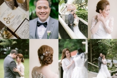 Wedding Photography - Rj Monsod Photographer in Davao City