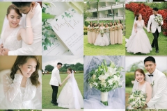 Wedding Photography - Rj Monsod Photographer in Davao City