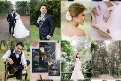 Wedding Photography - Rj Monsod Photographer in Davao City