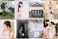 Wedding Photography - Rj Monsod Photographer in Davao City