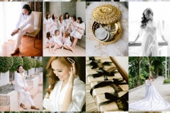 Wedding Photography - Rj Monsod Photographer in Davao City